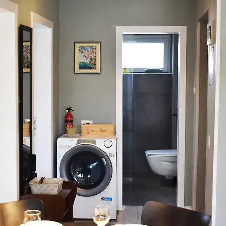 Fit Five * 티라나